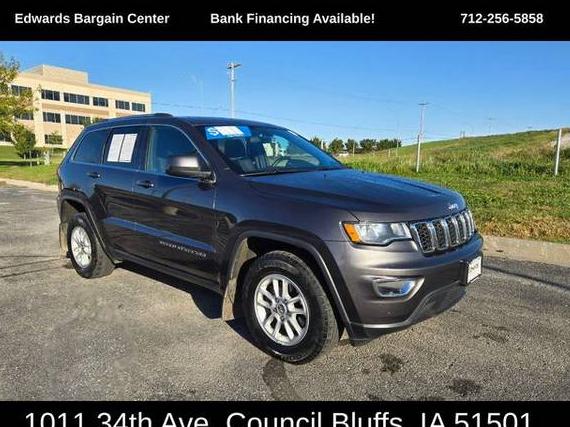 JEEP GRAND CHEROKEE 2018 1C4RJFAG0JC311057 image JEEP GRAND CHEROKEE 2018 1C4RJFAG0JC311057 image
